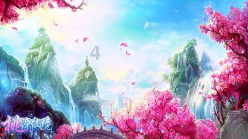 召唤神龙万宁版祖龙
